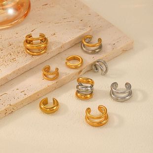 INS�L�OӋ�Пo�����䓶��ǊA����ɫ�ٴ�����Բ��P䓶��A���