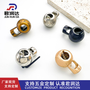 ���l�ȏ�10���ُ��ɿ����γ��K�ۿ��ۆο��\�Ͻ��������{���~��