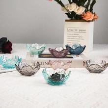 ��ʽ�N�y��ɫ�ѻ�����ζ���u�ϵ�С���Ӵ׵���偟����{��պ