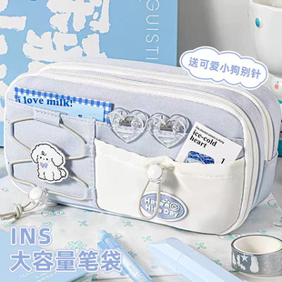 ���s���ֵ���ӳ��K�P�������ЌW���ռ{�����ľߺд������U�P��