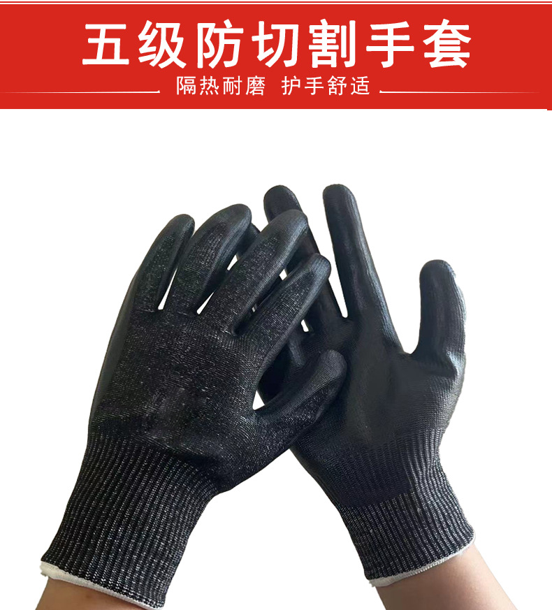 详情图1.jpg