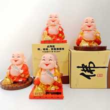 ̫��ܓu�ȏ��շ�[����܇܇�d�b�Ʒ�Ҿ��k�������愓�����YƷ