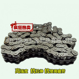 ���ݖ|�A����朗l���ܖ|�A�ԏ��p��朗l06B08B10A612A16A20A