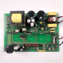 A015*��Դ�� 098-11625-00 C6KN CHGR 11625-030106006 0048 ʵ��
