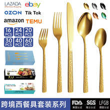 2026�羳�¿����녻��y���P䓲;����bţ�ŵ����׶��˲;����b