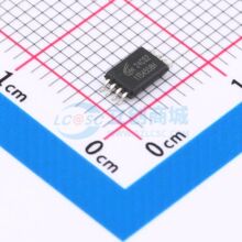 HK24C02H-UTR-B TSSOP-8 EEPROM