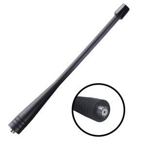 �m���ˮ�������v�CDX585M�쾀DX544-IS������CAT420�쾀