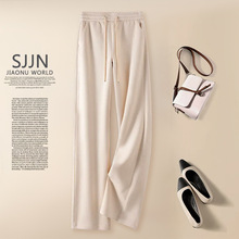 ���ȿ��ﶬë�ؿ�Ů2025�¿��ڿ�����˶������п�Ӻ��������