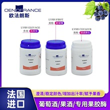 ���zøᄾ�ʳƷ��ԭ�b�M�ڷ������zø���Ը���߳�����ᄾƹ��zø