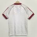 90-91 Man L Away No Name/Number