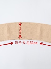 ?ᘿ�ë�����K���I���o���¿�I���I���I�H�w��ܛͨ���������