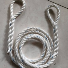 �h���p�����K���ص��K�������I���b�K�����K䓹ܵ����Ԯ�h����ĥ