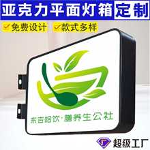 ���Ɵ����p��ƽ�恆�������ưl���䁑Ғ��T�^LED������П���