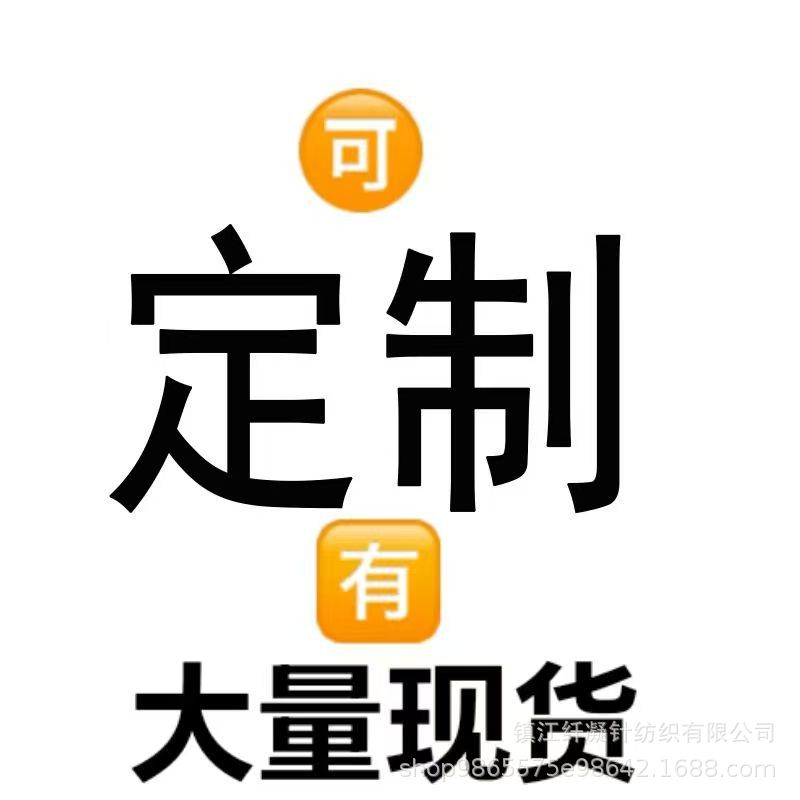 微信图片_20250811144228