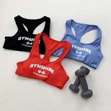 Gym shark���~����ʽ���ؽ����٤�ԸКW�������\�Ӄ���Ӗ��81561