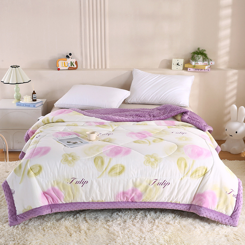 新型のa類の豆は洗濯機で洗濯できます。