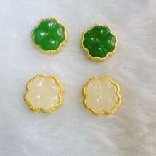 �ŷ������ �Ƕ��ʯ���~�ݸ��� diy����������