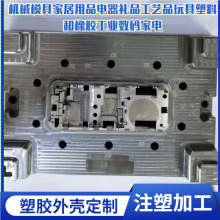 עzģ߹خaƷӹ_ģϼ⚤_laעܙC