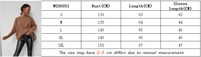 微信截图_20221017113003