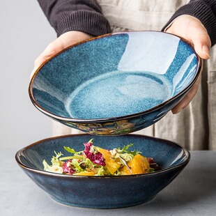 ���ⷴ���ԸG׃���{ɫ�ֹ��������������մɲ;߱P��