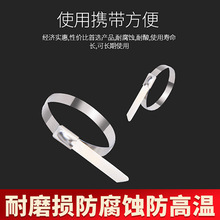 �͸ߜس������۹̶����i��ü�����4.6mm���P����������͜�488��