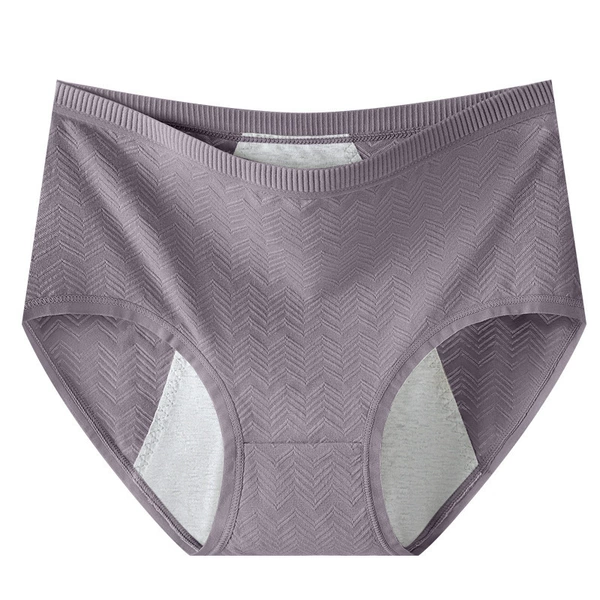 1541#grey purple