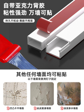 ?���b늾��߾���pvc�W�����������ۺ���ճ���ι��w�����ۿ�����