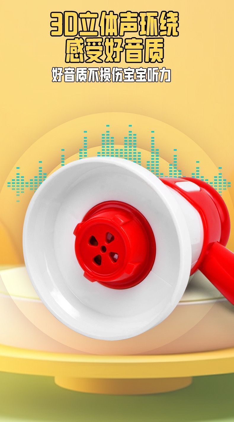 4c088ba4-92b0-4ed0-9136-9a3c666cd30c.jpe