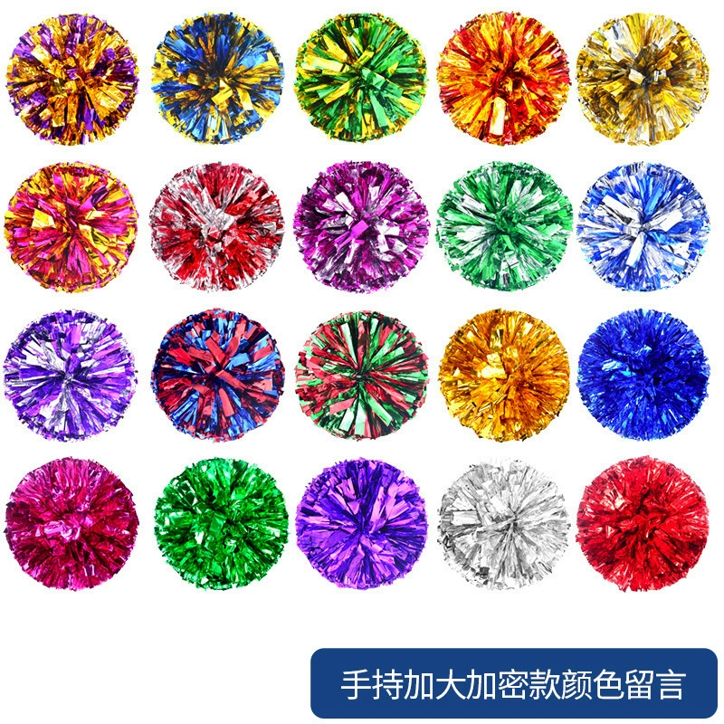 Ля-ля-ля Flower Ball Ла Ла команда Ручная Цветок Руки Цветок Танец Флеш-выступление Руки Рука Цветок Лала Команда Флор Балл Выступление Цвет