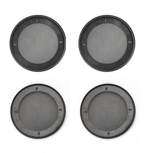 Pvc Pc Etched Speaker Mesh Car Bluetooth Audio Speaker Mesh Stainless Steel Mesh Car Mesh Speaker Mesh Filter