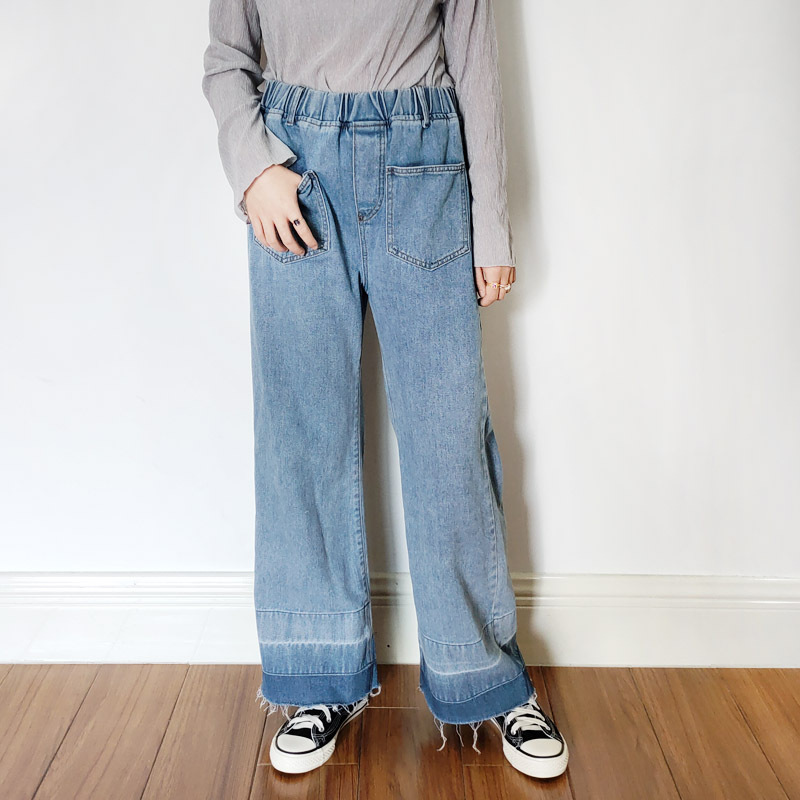 22078 gradient jeans d.jpg