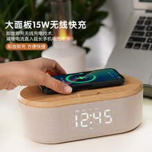 �๦�ܴ��^�{������o��������[�R������˯�߃xСҹ���������