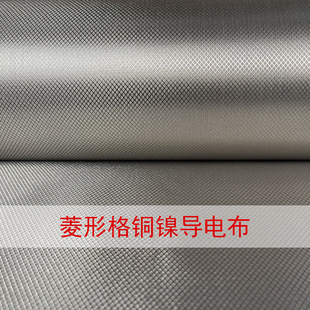 RFID���β���늲����Ų����Iˢ�ﲼ��ݗ�䲼���~����θ�늴�����