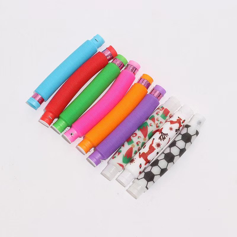 34eff55b1cb64cae97915983c8a05b