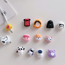 ͨ�Ô��������o�� ҧ����ҧһ�� �̾�����늷��۔��@�������S���l