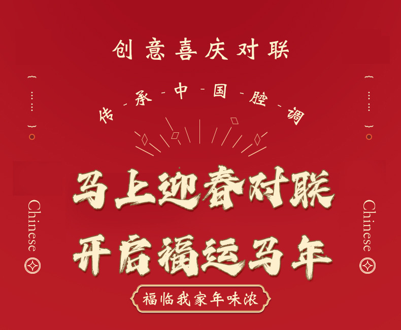 i2idjvmmydSNv11IL5NSedfUnRwv+Ahwjwjq