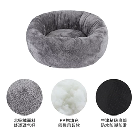 狗狗窝/笼/垫;猫猫窝/笼/垫;猫猫玩具