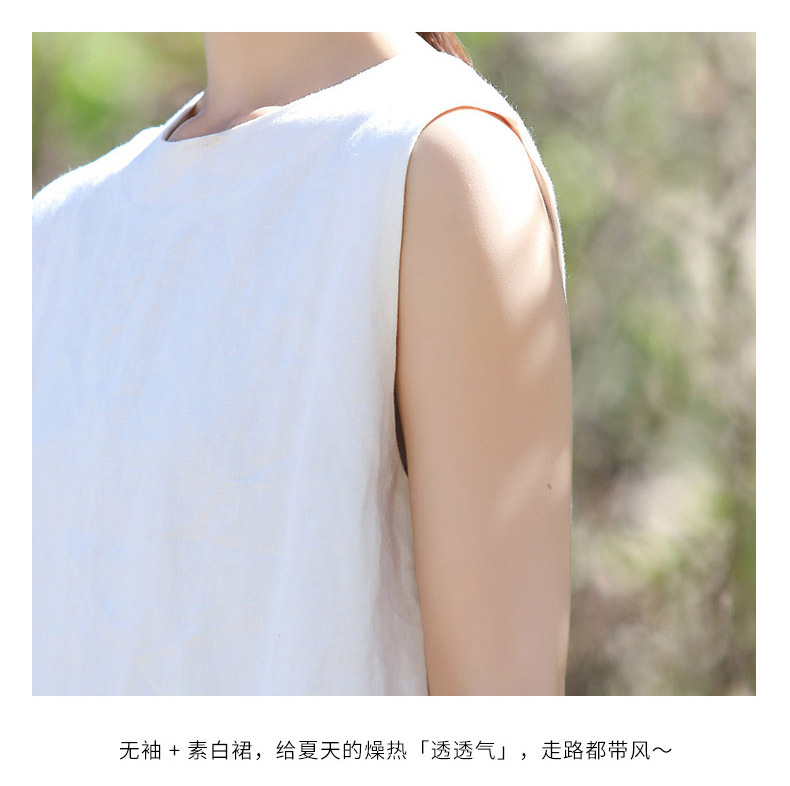 5080详情页_23.jpg