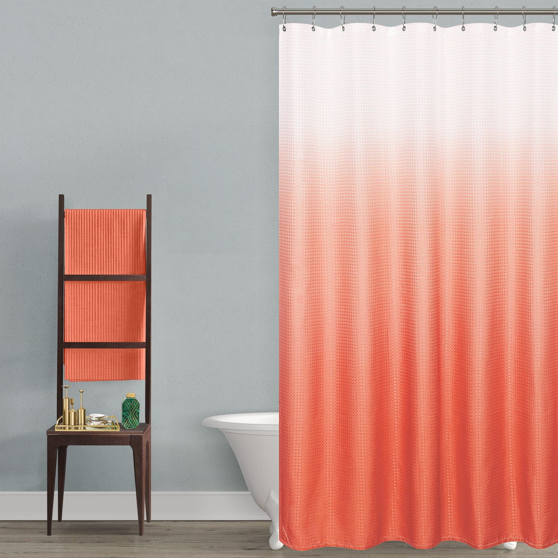 SKU-12-70x72 Coral.jpg