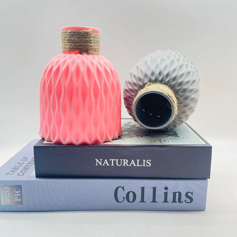 微信图片_20230313211118_副本