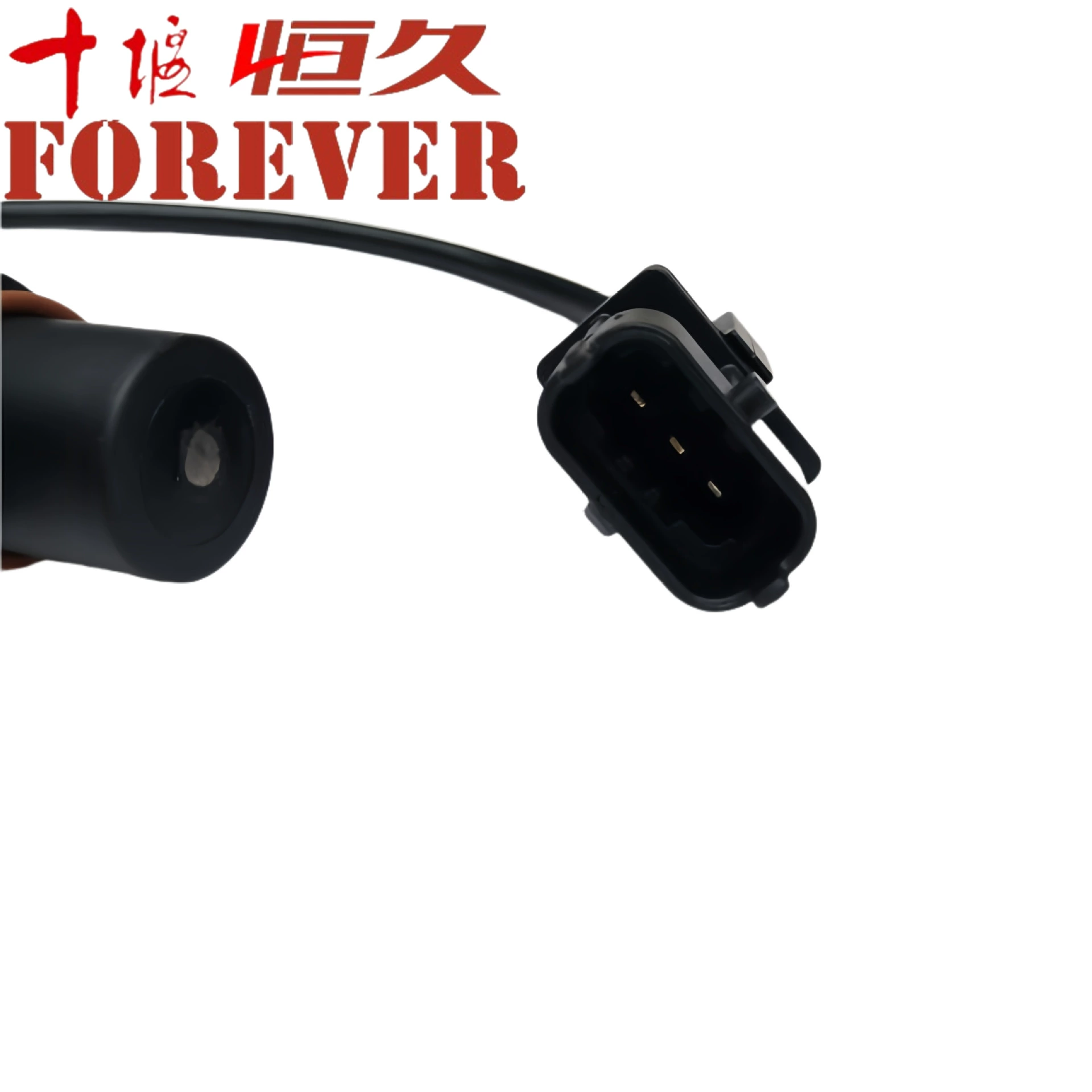 Dongfeng Tianjin Fengshen 4H phase sensor cam phase sensor Tianjin crankshaft position sensor