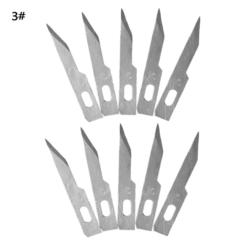 微信图片_20221027112856