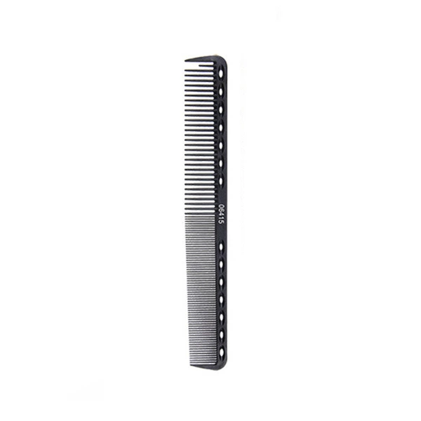 Carbon Steel-06415