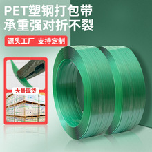 ��䓴����PET��䓎�����ۙC��1608���b���ώ��������h�����|