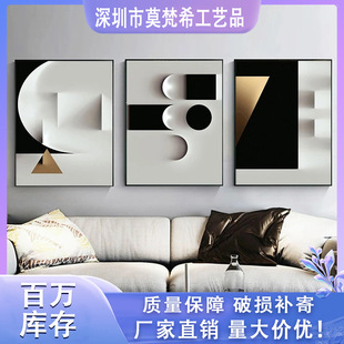�F�����s�O���ڰ��L��������P����׺Β쮋ˇ�g�p���b��ͮ�