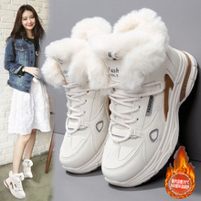 ʺдa41һ43|ЬˮӽqϵЬߎѥ42