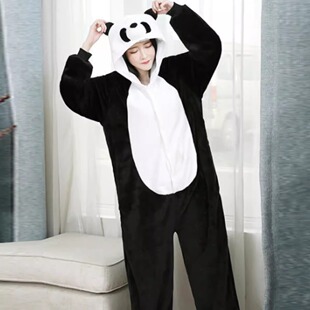 �d��3D���w��؈��ͨ�B�w˯����Ů��ͯ������F�b�����b�}�Q¹�۷�