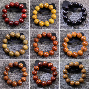 ����͢�G̴��Ȧ���ִ������L̴��ľ�鴮���������������S�����l