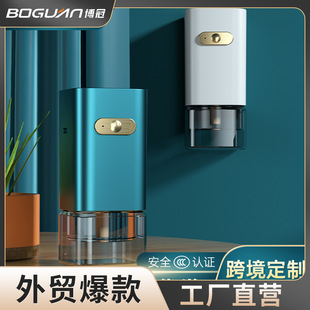 늟����������USB�냺����Һ�ӟ���������ʽ���������o��