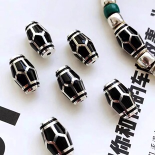 ��ϲ�麆�s���������������ִ������������ֹ���ɫ�m�ŵ��z��